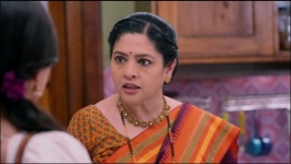 Udne Ki Aasha - 15th August 2024